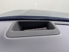 Li Auto L7 MAX - ფოტო 15