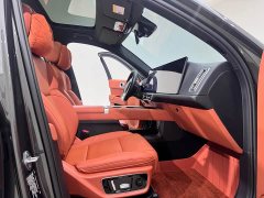 Li Auto L7 MAX - ფოტო 8