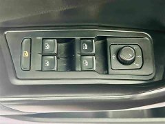 Volkswagen T-ROC Tanyue Facelift 280TSI DSG FWD Elite Smart Connected Edition - ფოტო 19