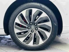 AITO Aion M5 2022 Extended Range AWD Flagship - ფოტო 11