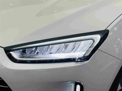 AITO Aion M5 2022 Extended Range AWD Flagship - ფოტო 12