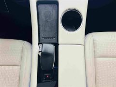 AITO Aion M5 2022 Extended Range AWD Flagship - ფოტო 18