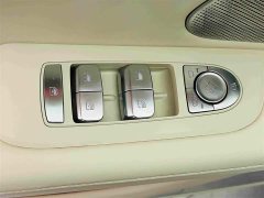 AITO Aion M5 2022 Extended Range AWD Flagship - ფოტო 19
