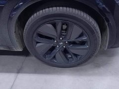 Li Auto L7 Pro - ფოტო 6