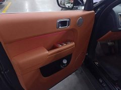 Li Auto L7 Pro - ფოტო 7