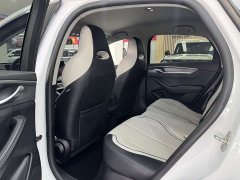 BYD Destroyer 05 Glory Edition DM-i 55KM Luxury - ფოტო 10