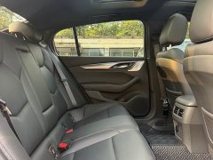 Cadillac CT5 28T Luxury (Standard Edition) - ფოტო 16