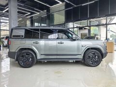 Fangchengbao Titanium 7 2025 190KM Four-Wheel Drive Ultra Edition - ფოტო 16