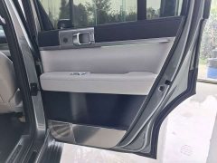 Fangchengbao Titanium 7 2025 190KM Four-Wheel Drive Ultra Edition - ფოტო 18
