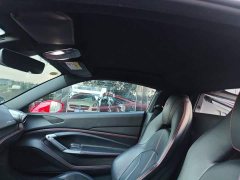 Ferrari F8 2019 Tributo 3.9T V8 - ფოტო 10