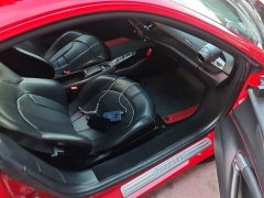 Ferrari F8 2019 Tributo 3.9T V8 - ფოტო 12
