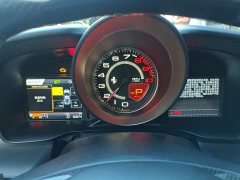 Ferrari F8 2019 Tributo 3.9T V8 - ფოტო 4
