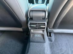 Audi A3 2024 A3L Limousine 35 TFSI Fashion Sport Edition - ფოტო 18