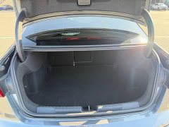 Audi A3 2024 A3L Limousine 35 TFSI Fashion Sport Edition - ფოტო 7