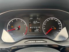 Volkswagen Jetta VS5 280TSI Automatic Aspiration Pro - ფოტო 10