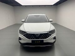 Volkswagen Jetta VS5 280TSI Automatic Aspiration Pro - ფოტო 2
