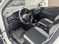 Volkswagen Jetta VS5 280TSI Automatic Aspiration Pro - ფოტო 4