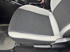 Volkswagen Jetta VS5 280TSI Automatic Aspiration Pro - ფოტო 5