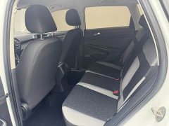 Volkswagen Jetta VS5 280TSI Automatic Aspiration Pro - ფოტო 6