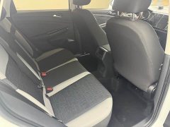 Volkswagen Jetta VS5 280TSI Automatic Aspiration Pro - ფოტო 8