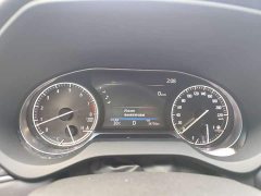 Toyota Veza 2022 2.0L CVT FWD Luxury Edition - ფოტო 4