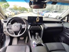 Toyota Veza 2022 2.0L CVT FWD Luxury Edition - ფოტო 7