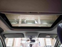 Geely Bingyue 2021 1.4T DCT Platinum Edition - ფოტო 8