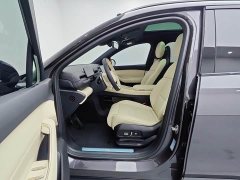 NIO ES6 75kWh - ფოტო 15