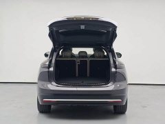 NIO ES6 75kWh - ფოტო 18