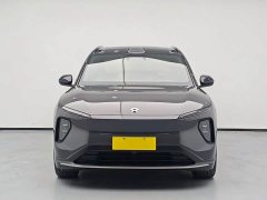 NIO ES6 75kWh - ფოტო 2
