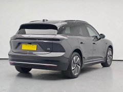 NIO ES6 75kWh - ფოტო 4