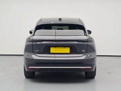 NIO ES6 75kWh - ფოტო 6