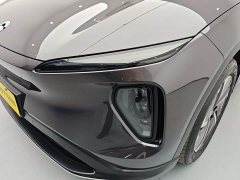 NIO ES6 75kWh - ფოტო 7