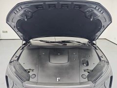 NIO ES6 75kWh - ფოტო 8