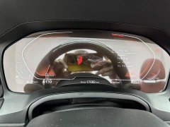 BMW 4 Series 425i Convertible M Sport Package - ფოტო 15