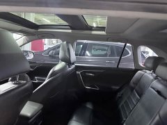 Toyota Wildland 2.0L CVT FWD Luxury Plus - ფოტო 11
