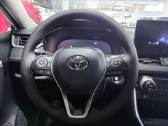 Toyota Wildland 2.0L CVT FWD Luxury Plus - ფოტო 13