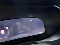 Toyota Wildland 2.0L CVT FWD Luxury Plus - ფოტო 16