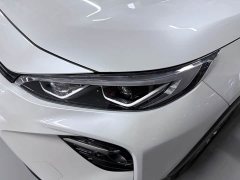 Toyota Wildland 2.0L CVT FWD Luxury Plus - ფოტო 4