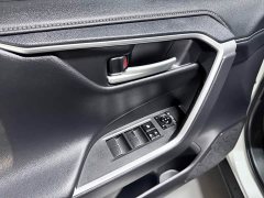Toyota Wildland 2.0L CVT FWD Luxury Plus - ფოტო 9