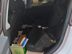 Tesla Model Y Rear-Wheel Drive - ფოტო 11