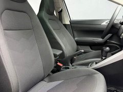 Volkswagen Polo Plus 1.5L Automatic Panoramic Comfort Edition - ფოტო 11