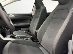 Volkswagen Polo Plus 1.5L Automatic Panoramic Comfort Edition - ფოტო 12