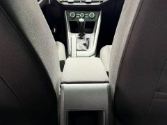 Volkswagen Polo Plus 1.5L Automatic Panoramic Comfort Edition - ფოტო 14