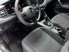 Volkswagen Polo Plus 1.5L Automatic Panoramic Comfort Edition - ფოტო 17