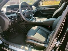 Cadillac CT5 2024 28T Luxury Pro - ფოტო 10