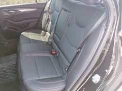 Cadillac CT5 2024 28T Luxury Pro - ფოტო 13