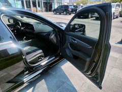 Cadillac CT5 2024 28T Luxury Pro - ფოტო 18