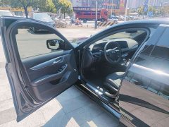 Cadillac CT5 2024 28T Luxury Pro - ფოტო 7