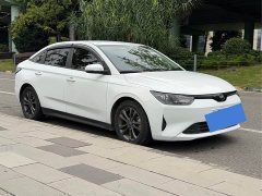 Weltmeister WM E.5 400 - ფოტო 6